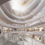 Haikou MixC Shopping Center